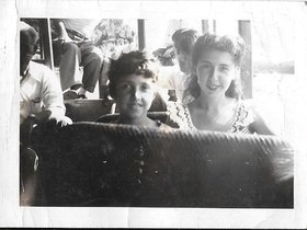 Mom with other on - ferry.jpg